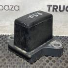 9603200477 Отбойник рессоры передней для Mercedes-Benz Actros New Actros MP4 (с 2011)