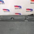 5010325430 Накладка салона для Renault Magnum I (с 1990 по 1997)