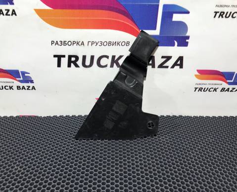 1308827 Накладка поручня для Daf 95XF