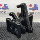 1858755 Вал рокеров в сборе для Daf XF105 (с 2005)