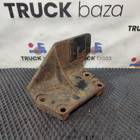 5490100101305 Кронштейн опоры двигателя левый для КАМАЗ 5490 (с 2013)