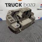 1782203 Опора КПП для Saab 900 I (с 1978 по 1994)