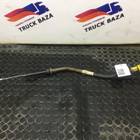 1746736 Щуп масляный для Daf 95XF