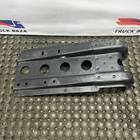 81612435430 Кронштейн крыла переднего для КАМАЗ