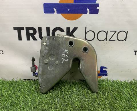 A9303100083 Замок кабины для Mercedes-Benz Axor II (с 2004 по 2010)