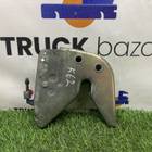 A9303100083 Замок кабины для Ford Cargo 1848