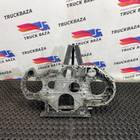 1376229 Крышка плиты двигателя XE280C1 для Daf XF95 (с 2002 по 2006)