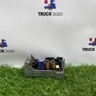 Резистор отопителя для ГАЗ 3309