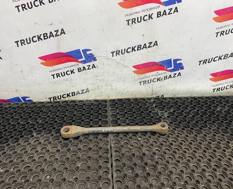 1369216 Кронштейн усилителя бампера для Daf CF I (с 2000 по 2006)