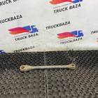 1369216 Кронштейн усилителя бампера для Daf CF I (с 2000 по 2006)