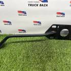 81612435372 Кронштейн крыла переднего правого для Man 1-Serie