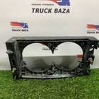 1803170 Рамка противотуманной фары левой для Scania 4-series