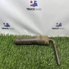 1347896 Крюк буксировочный для Mazda 323 III (с 1985 по 1993)