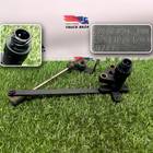 4410501200 Датчик уровня пола для Man TGL III (с 2012)