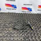 549014071322 Проводка датчика износа колодок для КАМАЗ 54901