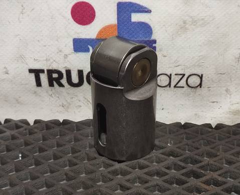 1858058 Толкатель PLD секции для Daf