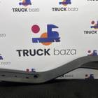 2533654 Накладка порога правая для Scania 6-series R (с 2016)