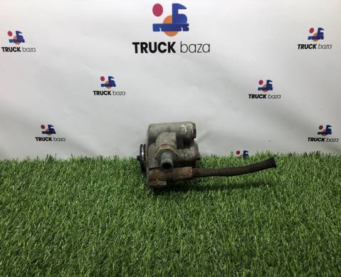 ZYB1816L275A Насос гидроусилителя для КАМАЗ 5490 (с 2013)