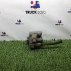 Насос гидроусилителя для КАМАЗ 5490 (с 2013)