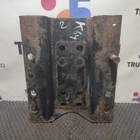 Кронштейн крепления газового балона для КАМАЗ 5490 (с 2013)