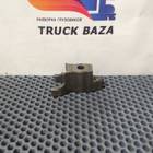 21168711 Кронштейн форсунки топливной