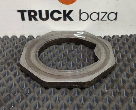 1365594 Шайба передней ступицы для Scania 5-series T (с 2004 по 2016)