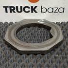 1365594 Шайба передней ступицы для Scania 4-series T (с 1995 по 2007)