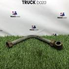 5490350619340 Трубка компрессора для КАМАЗ 5490 (с 2013)