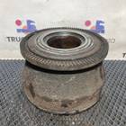 652083103009 Ступица передняя для КАМАЗ 54901