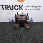 1650307 Привод вискомуфты для Daf CF II (с 2006 по 2013)