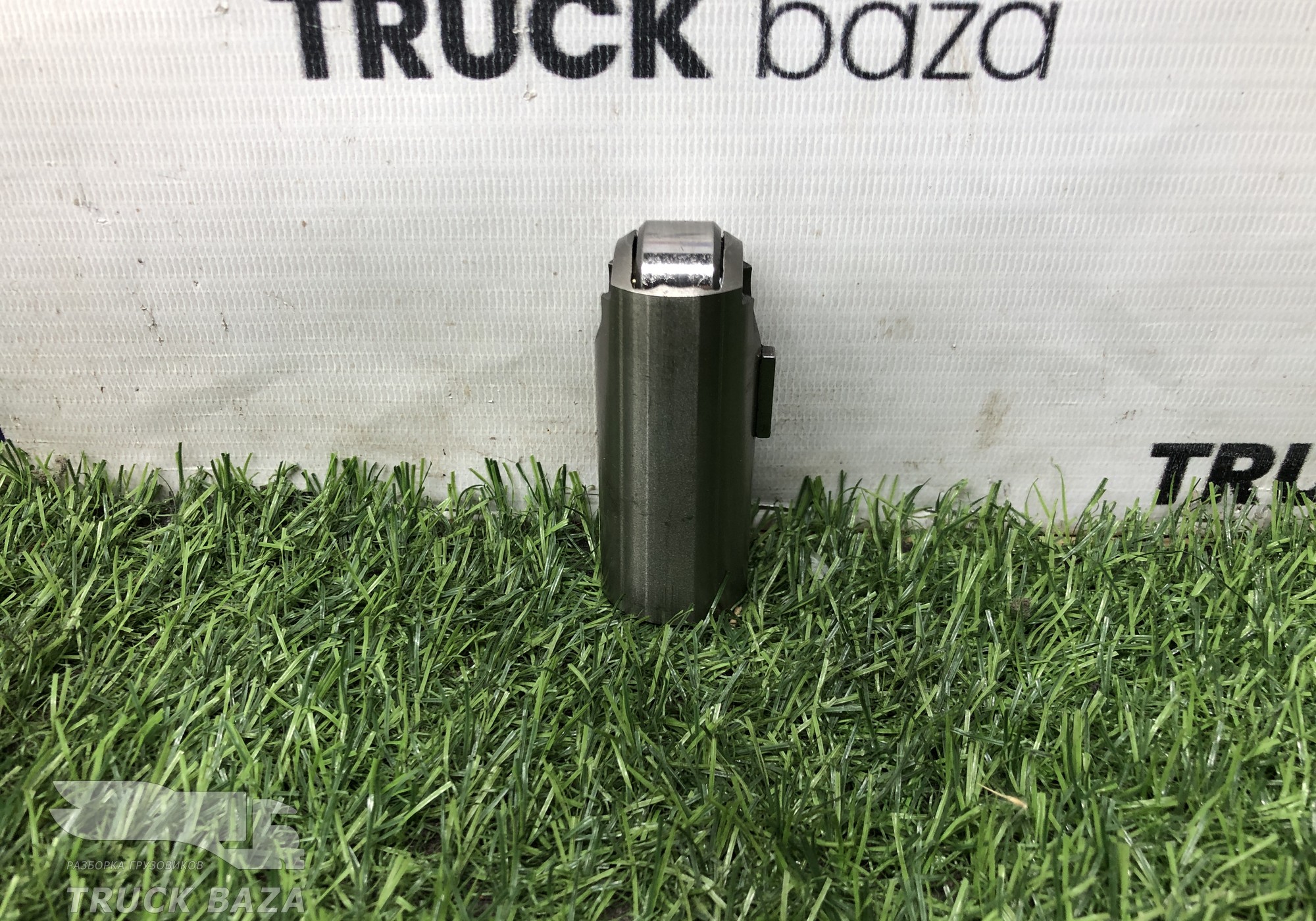 20100350060 Толкатель клапана для КАМАЗ 5490