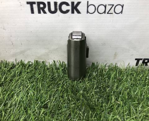 20100350060 Толкатель клапана для Mercedes-Benz Actros MP2 (с 2002 по 2008)