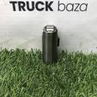 Толкатель клапана