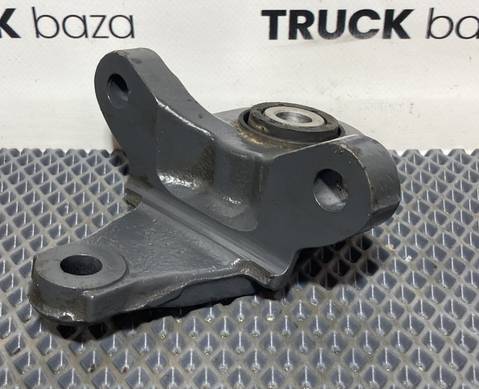 2290960 Кронштейн стабилизатора переднего для Scania 6-series