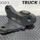 2290960 Кронштейн стабилизатора переднего для Ford Orion III (с 1990 по 1993)