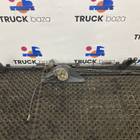 2120765 Трапеция стеклоочистителей в сборе для Hyundai Elantra