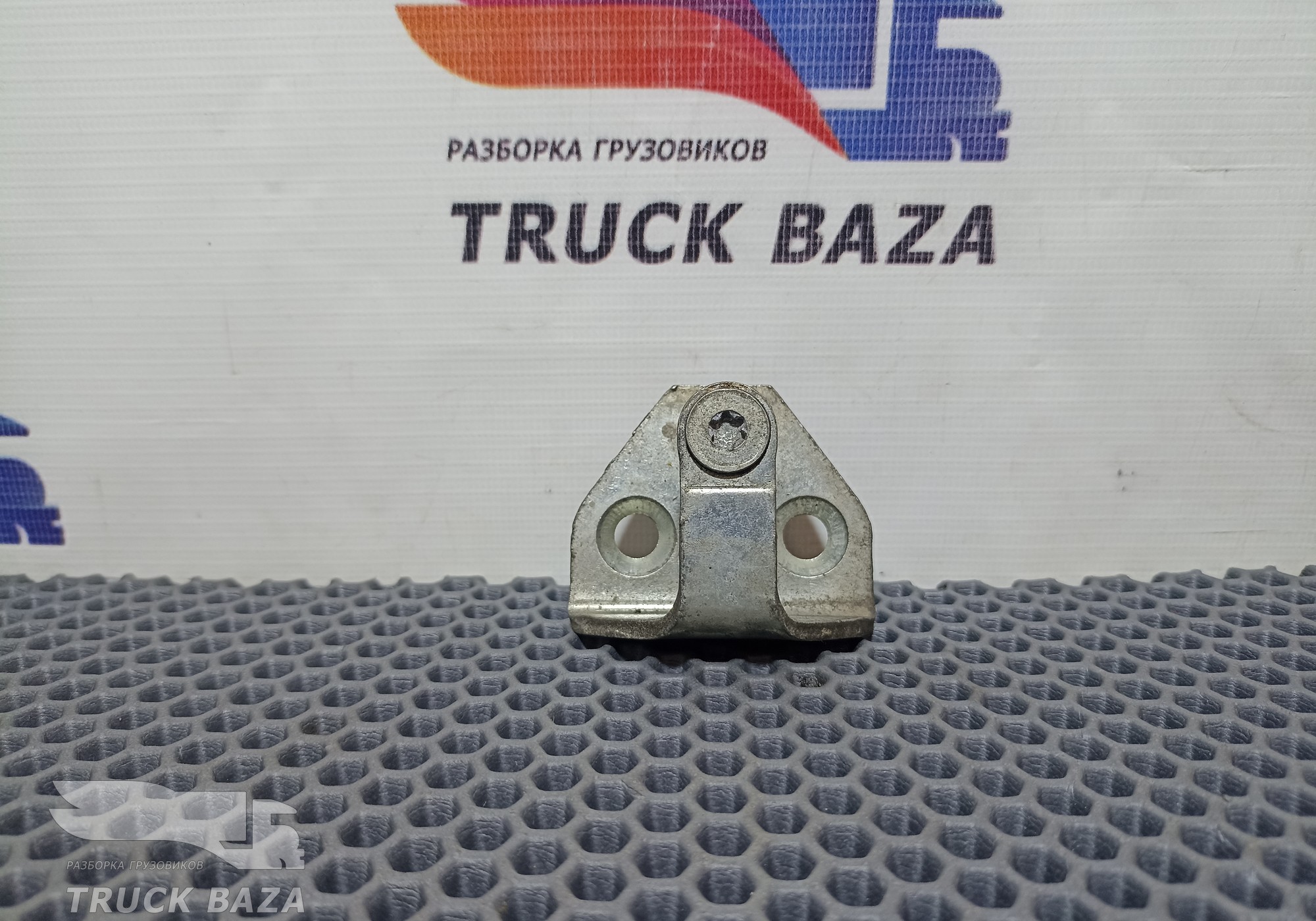 0300276 Ответная часть замка двери для Daf