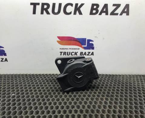 0085455826 Корпус розетки для Mercedes-Benz Axor