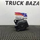 0085455826 Корпус розетки для Iveco