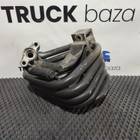 2280756 Змеевик компрессора для Scania 6-series R (с 2016)