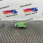 G7319002 Резистор отопителя для Daf XF105 (с 2005)