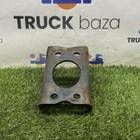 Кронштейн амортизатора переднего для Scania 4-series R (с 1995 по 2007)