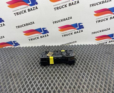 500880014500 Блок предохранителей для Ford F-MAX (с 2018)