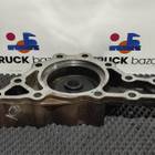 1315402121 Корпус масляного насоса КПП для КАМАЗ 5490 (с 2013)