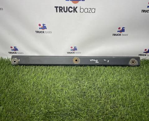 1397856 Кронштейн брызговика для Scania 5-series T (с 2004 по 2016)