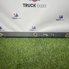 1397856 Кронштейн брызговика для Scania 5-series G (с 2004 по 2016)