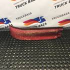 9438850325 Спойлер переднего бампера левый для Mercedes-Benz