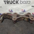 1769881 Кронштейн заднего амортизатора левый для Renault Magnum II (с 1997 по 2001)