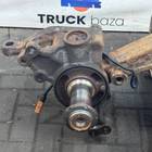 81442016301 Кулак поворотный правый для Acura Integra I (с 1985 по 1990)