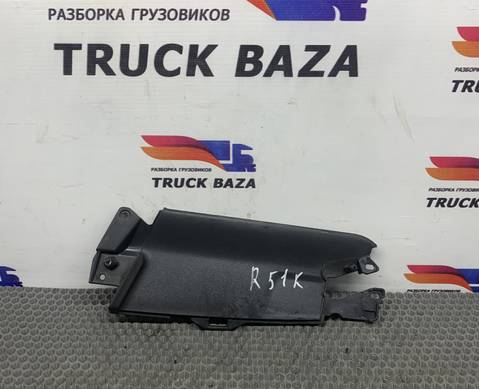 5010538865 Накладка ручки левой двери внутренней для Renault Premium II (с 2005 по 2013)